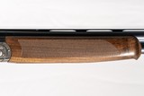 Beretta 686 Silver Pigeon I Sporting 12 GA 32 IN - Image 4 of 11