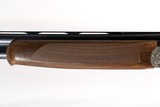 Beretta 686 Silver Pigeon I Sporting 12 GA 32 IN - Image 5 of 11