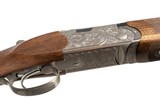 Beretta 686 Silver Pigeon I Sporting 12 GA 32 IN - Image 10 of 11