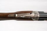 Beretta 686 Silver Pigeon I Sporting 12 GA 32 IN - Image 8 of 11
