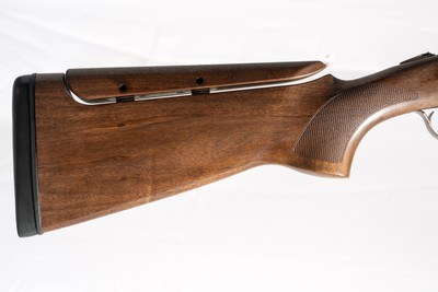 Beretta 686 Silver Pigeon I Sporting 12 GA 32 IN - Image 6 of 11
