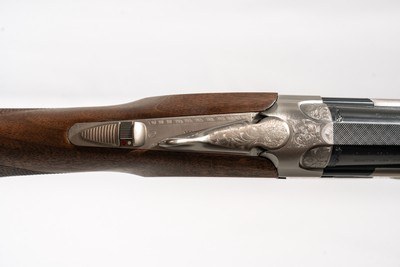 Beretta 686 Silver Pigeon I Sporting 12 GA 32 IN - Image 8 of 11