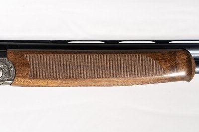 Beretta 686 Silver Pigeon I Sporting 12 GA 32 IN - Image 4 of 11