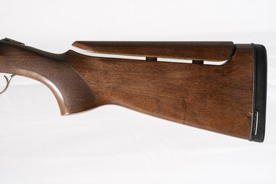 Beretta 686 Silver Pigeon I Sporting 12 GA 32 IN - Image 7 of 11
