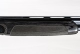 Beretta 688 Performance with BFAST 12 GA 32 IN Laminated Wood/Blued - Image 11 of 11