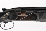 Beretta 688 Performance with BFAST 12 GA 32 IN Laminated Wood/Blued - Image 7 of 11