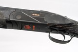 Beretta 688 Performance with BFAST 12 GA 32 IN Laminated Wood/Blued - Image 10 of 11