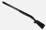 Beretta 688 Performance with BFAST 12 GA 32 IN Laminated Wood/Blued - Image 3 of 11