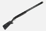 Beretta 688 Performance with BFAST 12 GA 32 IN Laminated Wood/Blued - Image 2 of 11