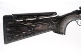 Beretta 688 Performance with BFAST 12 GA 32 IN Laminated Wood/Blued - Image 4 of 11