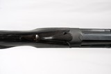 Beretta 688 Performance with BFAST 12 GA 32 IN Laminated Wood/Blued - Image 8 of 11