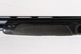 Beretta 688 Performance with BFAST 12 GA 32 IN Laminated Wood/Blued - Image 6 of 11