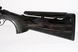 Beretta 688 Performance with BFAST 12 GA 32 IN Laminated Wood/Blued - Image 5 of 11