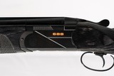 Beretta 688 Performance with BFAST 12 GA 32 IN Laminated Wood/Blued - Image 1 of 11