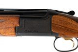 Browning Ultra XS Dark Pro 12 GA 30 IN Adj Stock - Image 1 of 11