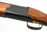 Browning Ultra XS Dark Pro 12 GA 30 IN Adj Stock - Image 6 of 11