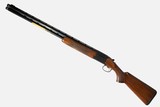 Browning Ultra XS Dark Pro 12 GA 30 IN Adj Stock - Image 3 of 11