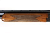 Browning Ultra XS Dark Pro 12 GA 30 IN Adj Stock - Image 7 of 11