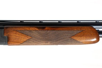 Browning Ultra XS Dark Pro 12 GA 30 IN Adj Stock - Image 11 of 11