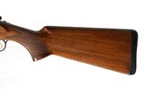 Browning Ultra XS Dark Pro 12 GA 30 IN Adj Stock - Image 10 of 11