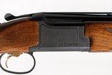 Browning Ultra XS Dark Pro 12 GA 30 IN Adj Stock - Image 4 of 11