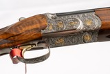 Caesar Guerini Invictus III Sporting Specialist 12 GA 34 IN ADJ - Image 9 of 11