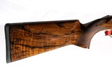 Caesar Guerini Invictus III Sporting Specialist 12 GA 34 IN ADJ - Image 4 of 11