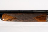 Caesar Guerini Invictus III Sporting Specialist 12 GA 34 IN ADJ - Image 6 of 11