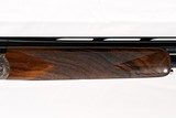 Caesar Guerini Invictus III Sporting Specialist 12 GA 34 IN ADJ - Image 7 of 11
