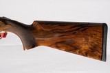 Caesar Guerini Invictus III Sporting Specialist 12 GA 34 IN ADJ - Image 5 of 11