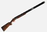 Caesar Guerini Invictus III Sporting Specialist 12 GA 34 IN ADJ - Image 2 of 11