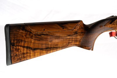Caesar Guerini Invictus III Sporting Specialist 12 GA 34 IN ADJ - Image 4 of 11