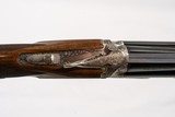 Caesar Guerini Invictus III Sporting Specialist 12 GA 34 IN ADJ - Image 8 of 11