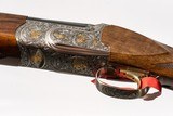 Caesar Guerini Invictus III Sporting Specialist 12 GA 34 IN ADJ - Image 10 of 11