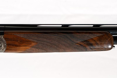 Caesar Guerini Invictus III Sporting Specialist 12 GA 34 IN ADJ - Image 7 of 11