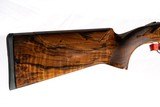 Caesar Guerini Invictus III Sporting Specialist 12 GA 34 IN ADJ - Image 4 of 11