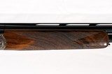 Caesar Guerini Invictus III Sporting Specialist 12 GA 34 IN ADJ - Image 7 of 11