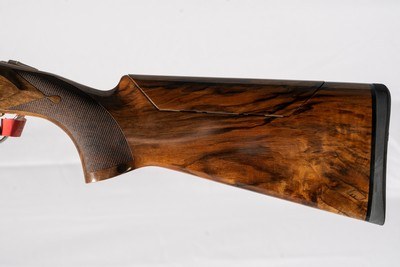 Caesar Guerini Invictus III Sporting Specialist 12 GA 34 IN ADJ - Image 5 of 11
