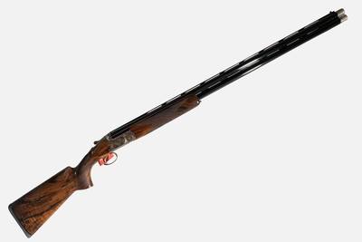 Caesar Guerini Invictus III Sporting Specialist 12 GA 34 IN ADJ - Image 2 of 11