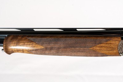 Caesar Guerini Tempio SE Field 28 GA 30 IN - Image 11 of 11