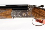 Caesar Guerini Tempio SE Field 28 GA 30 IN
