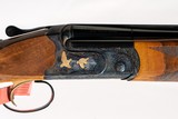 Caesar Guerini Tempio SE Field Case Color 28 GA 28 IN - Image 4 of 11