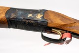 Caesar Guerini Tempio SE Field Case Color 28 GA 28 IN - Image 6 of 11