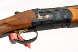 Caesar Guerini Tempio SE Field Case Color 28 GA 28 IN - Image 5 of 11