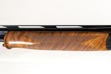 Caesar Guerini Tempio SE Field Case Color 28 GA 28 IN - Image 9 of 11