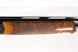 Caesar Guerini Tempio SE Field Case Color 28 GA 28 IN - Image 8 of 11