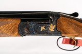 Caesar Guerini Tempio SE Field Case Color 28 GA 28 IN