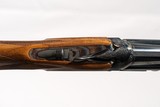 Caesar Guerini Tempio SE Field Case Color 28 GA 28 IN - Image 7 of 11