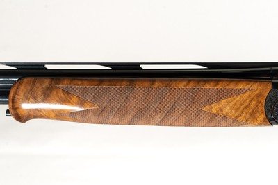 Caesar Guerini Tempio SE Field Case Color 28 GA 28 IN - Image 9 of 11