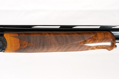 Caesar Guerini Tempio SE Field Case Color 28 GA 28 IN - Image 8 of 11